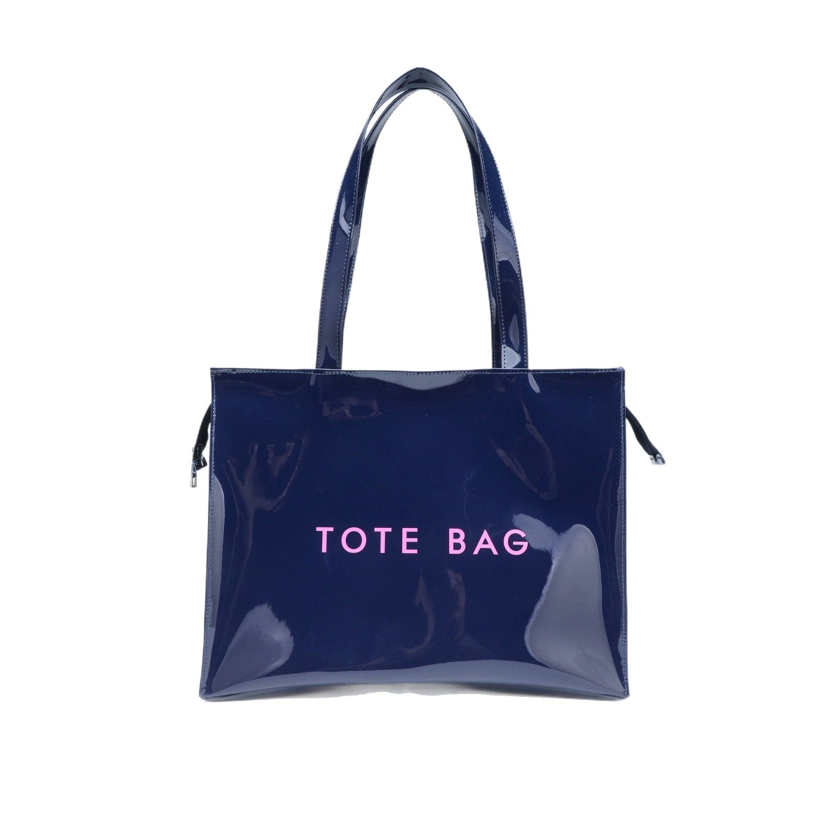 11213162