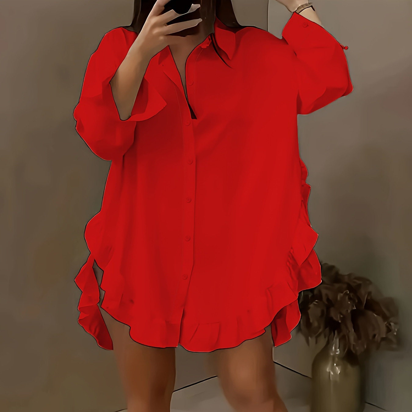 11104751
