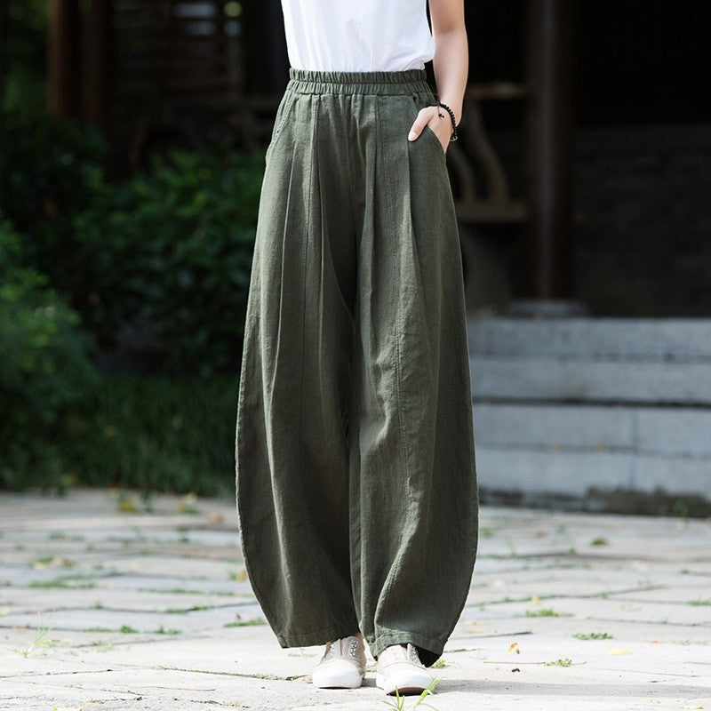 10839224
