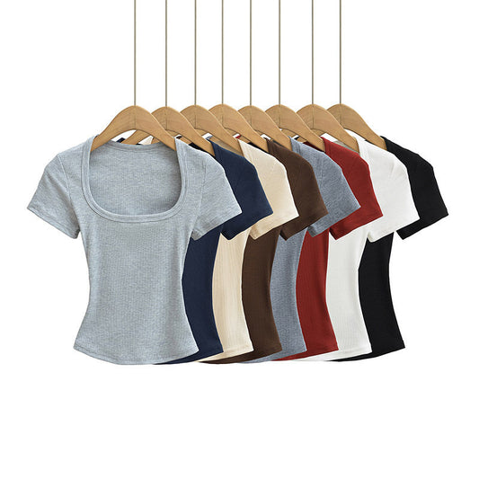 11393441