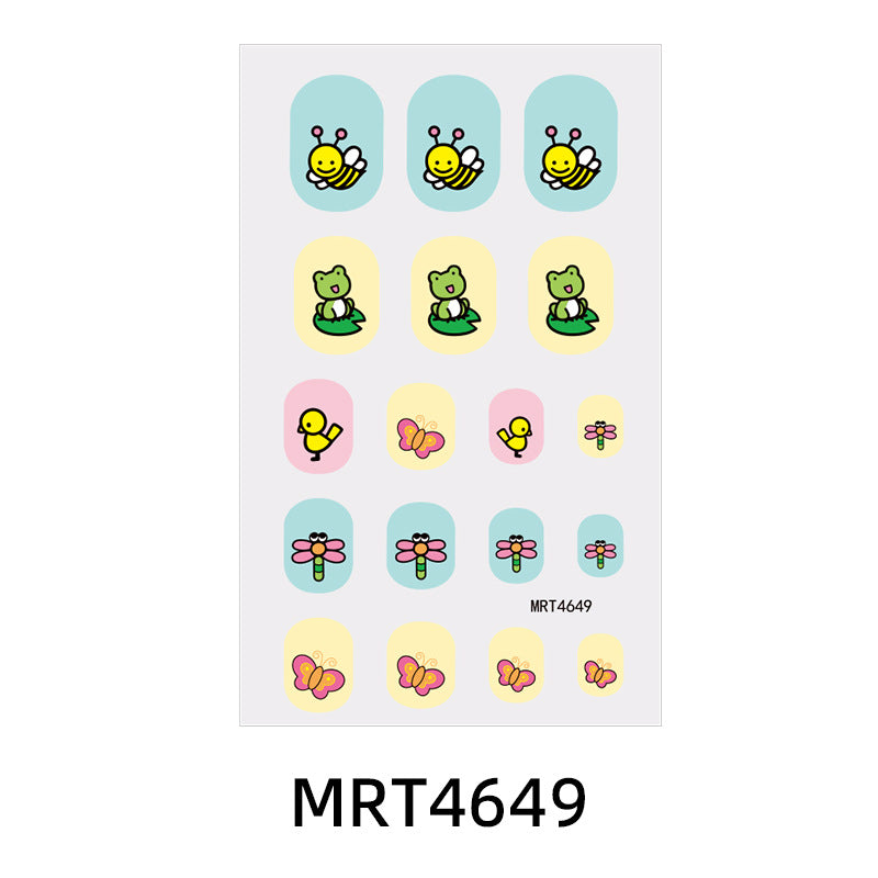 11635404
