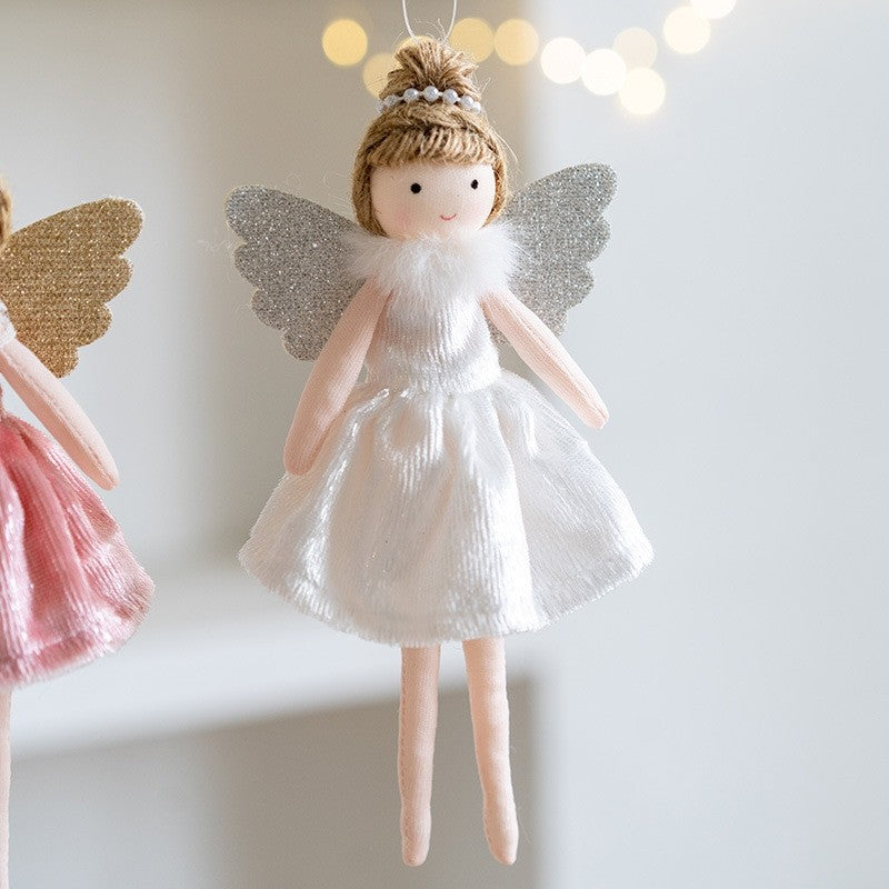 10743191