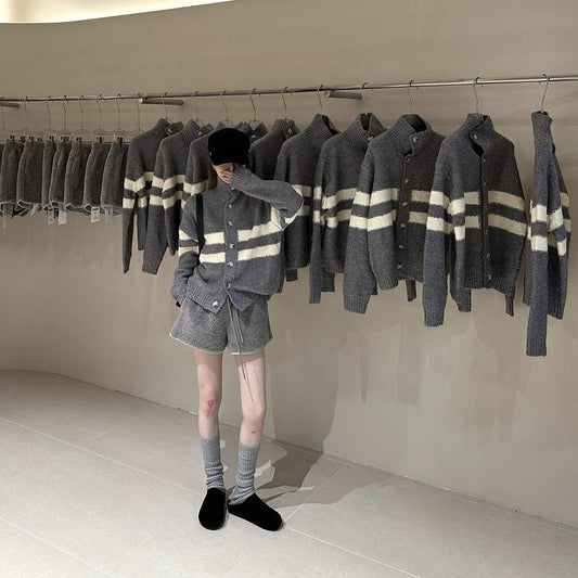 11279856