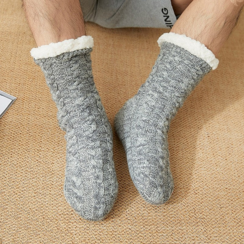 10659063
