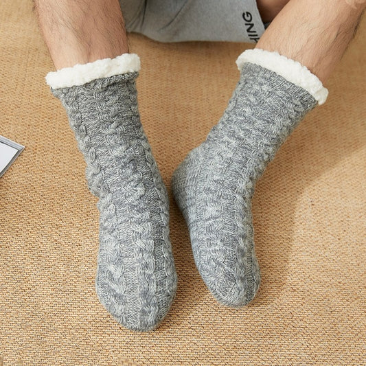 10659063