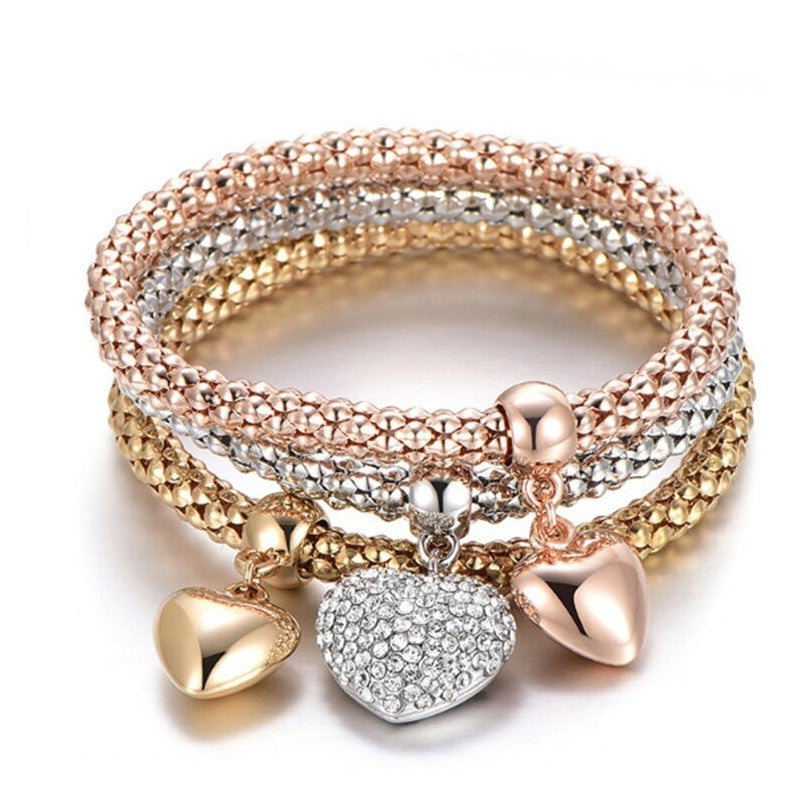 10776554