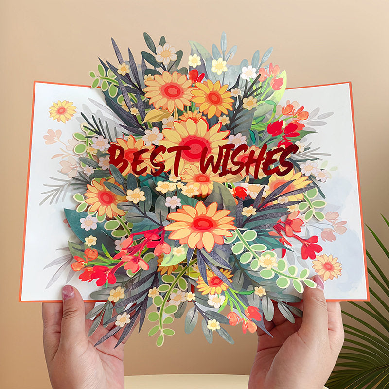 11513051