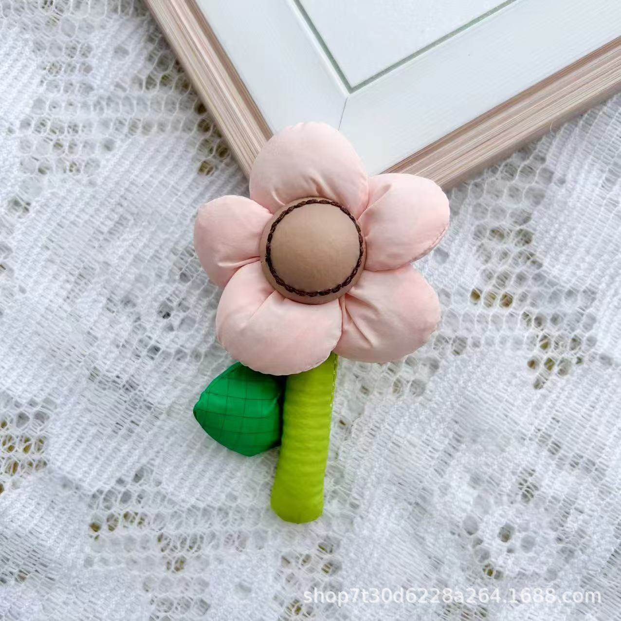 11291137
