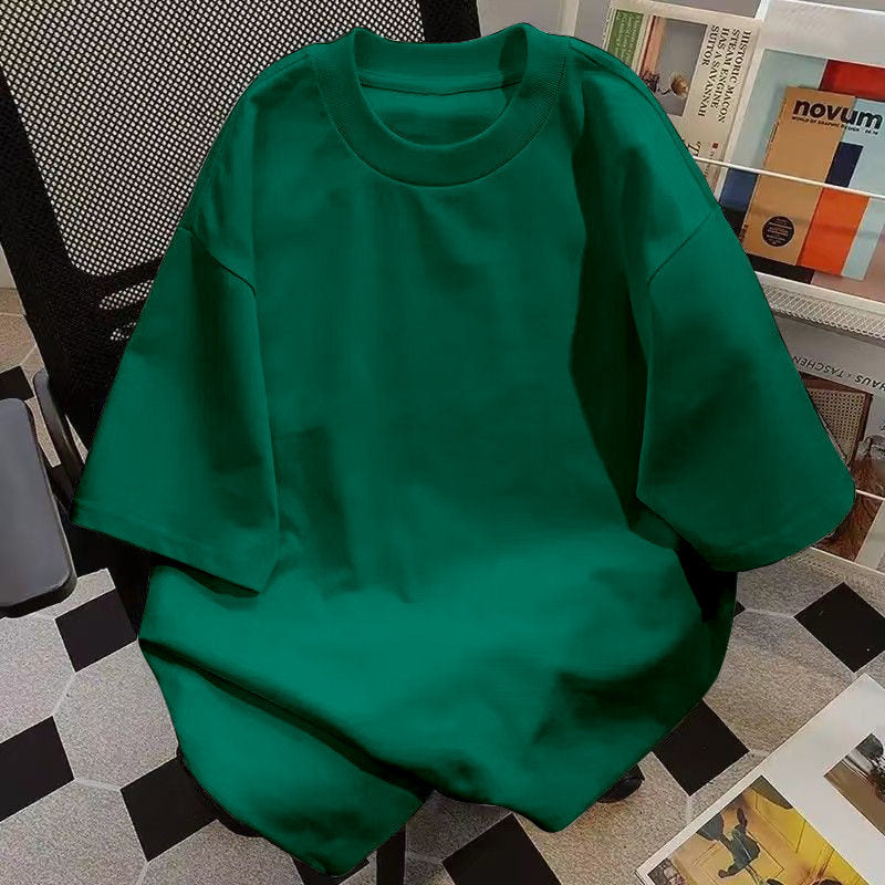 11497416