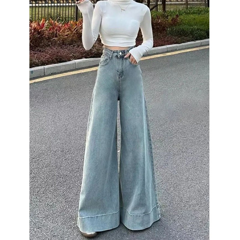 10798847