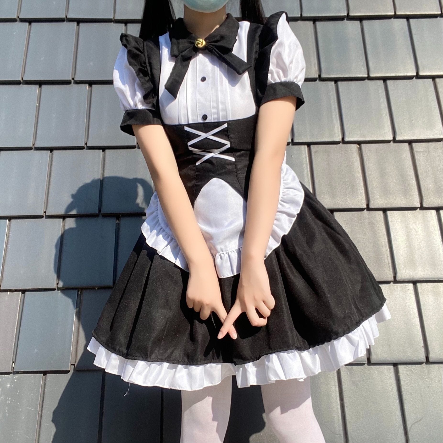 11471692