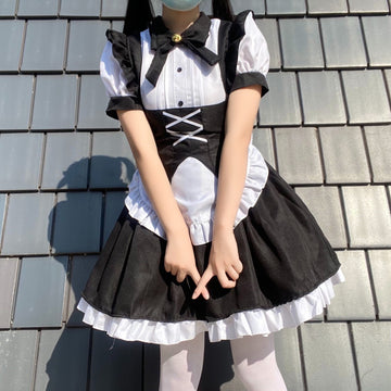 11471692