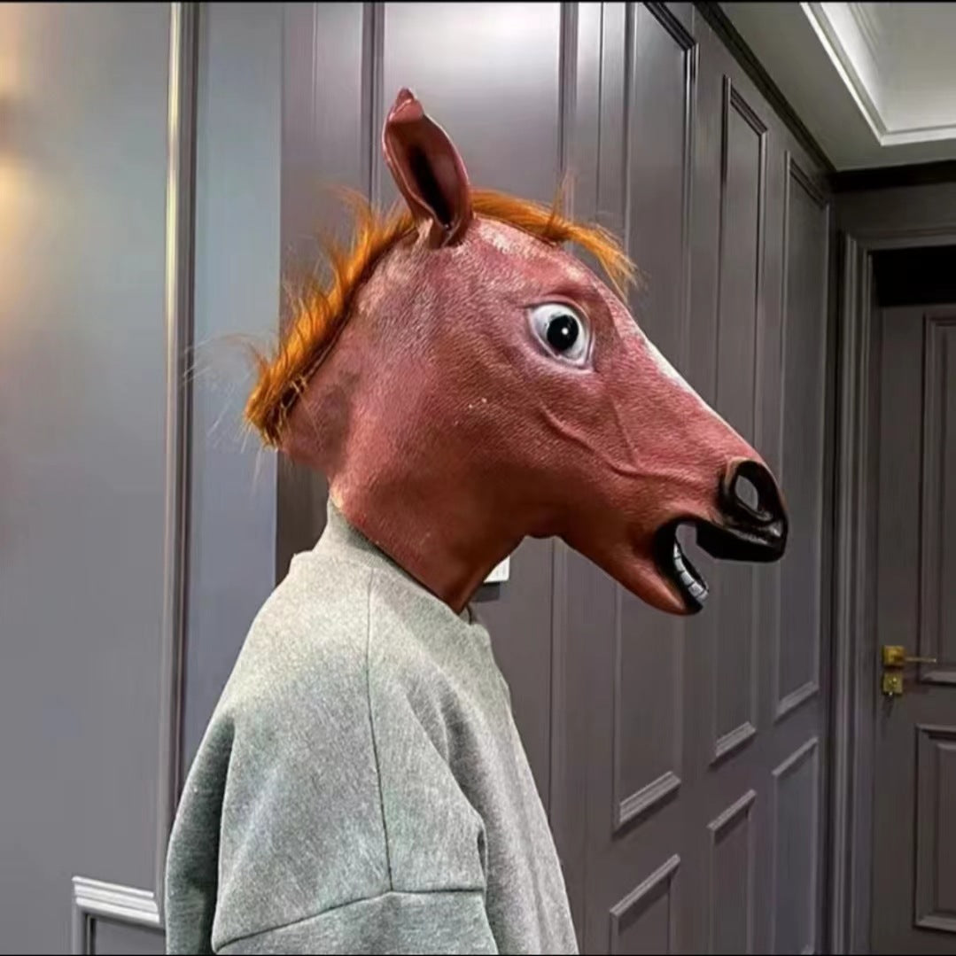 11745745