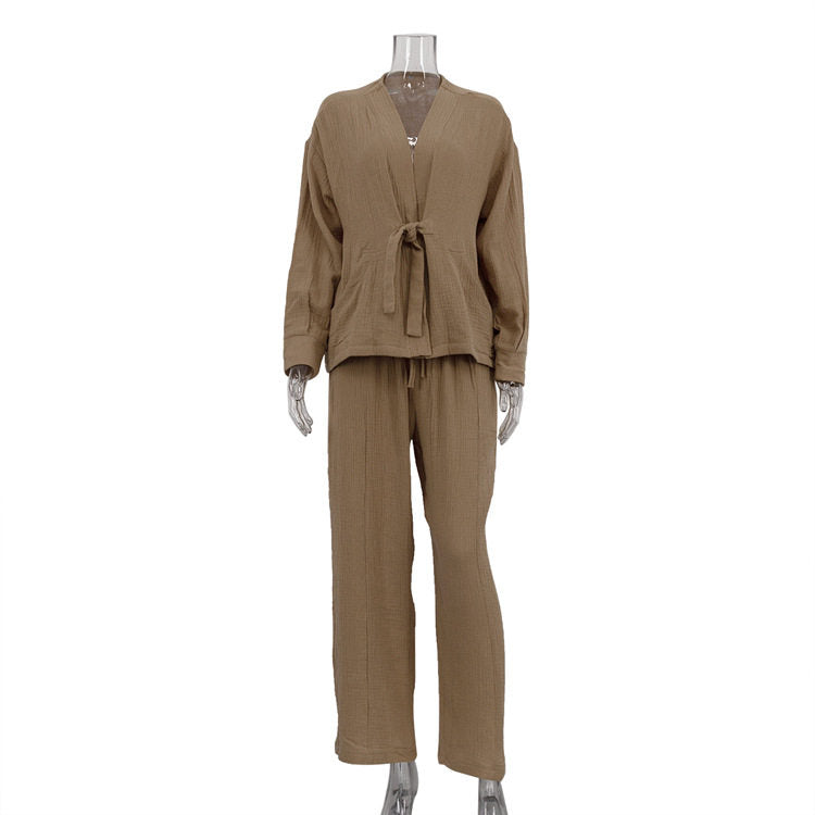 11422284