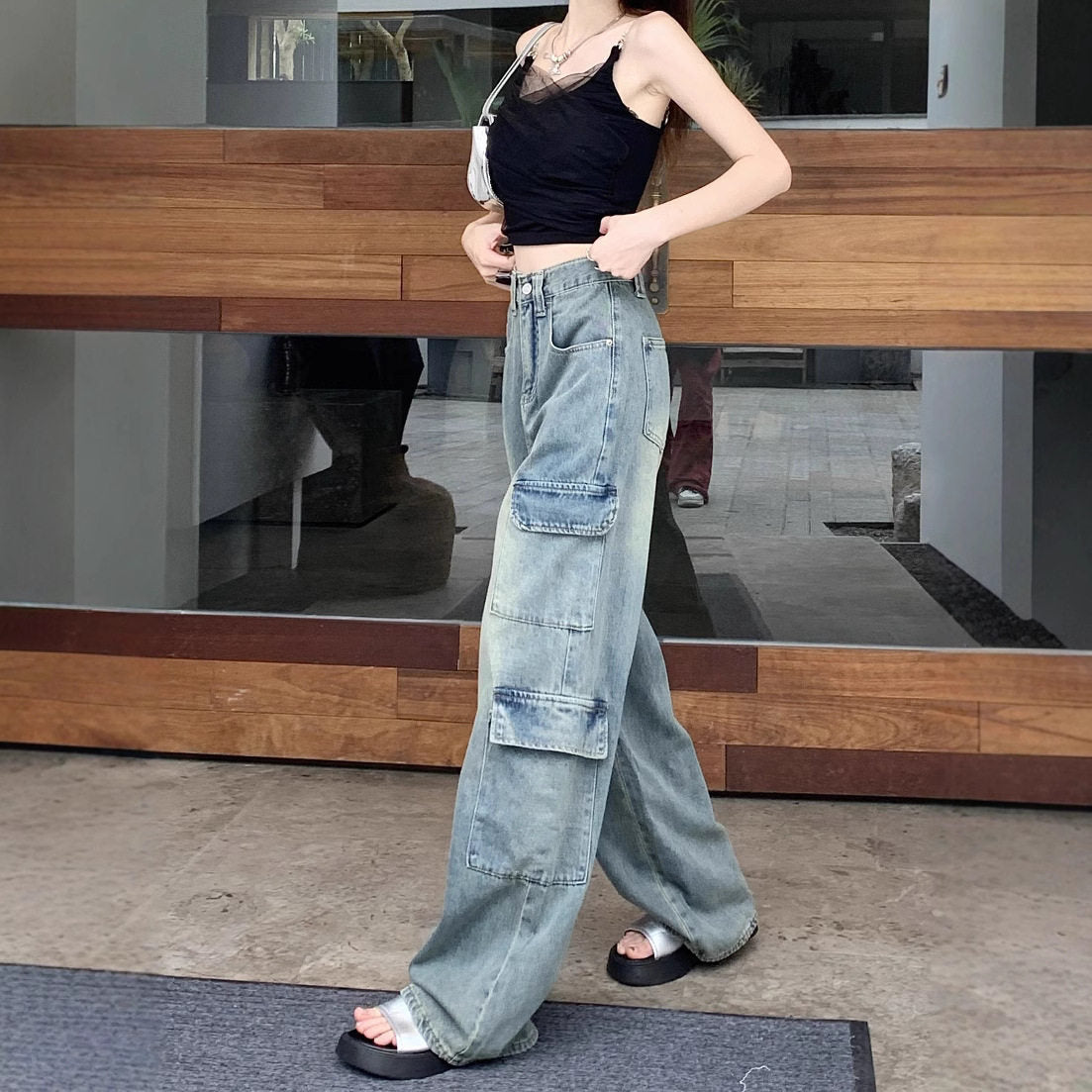11315933