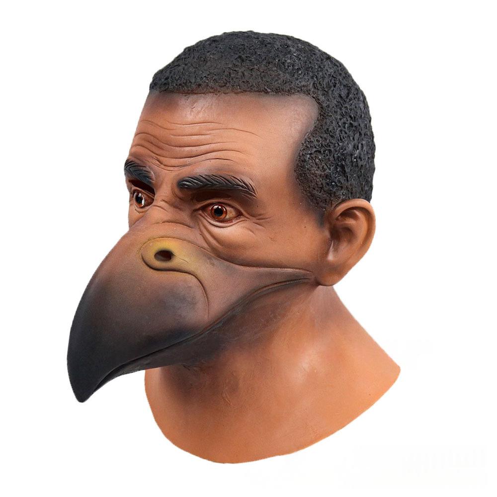 11693052