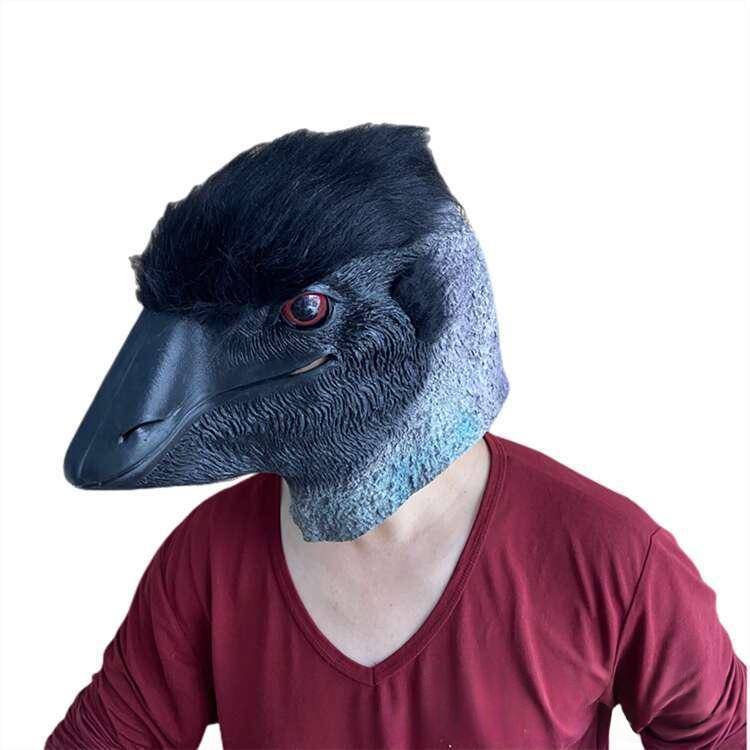 11692986