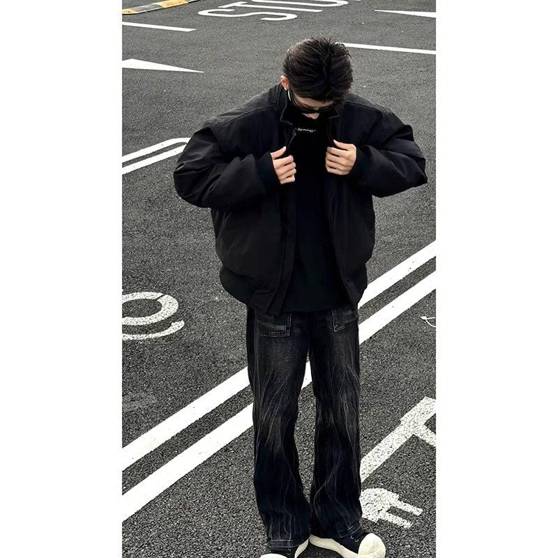 11202269