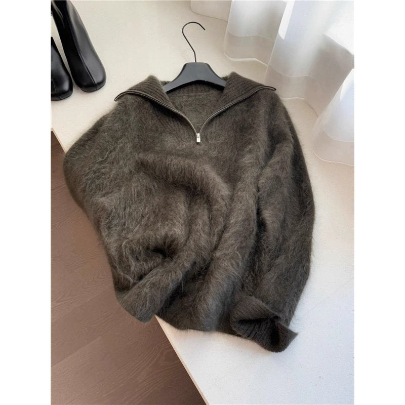 11313665