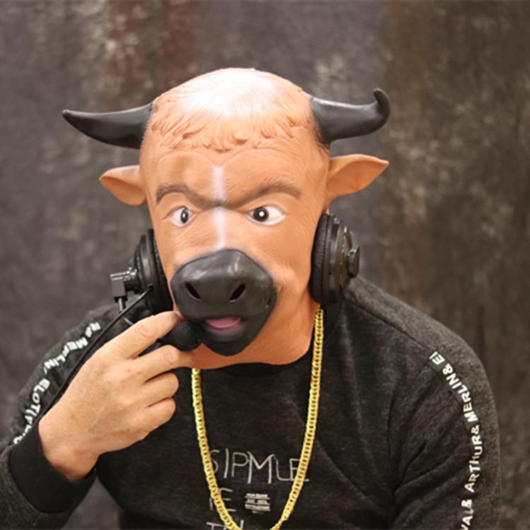 11693084