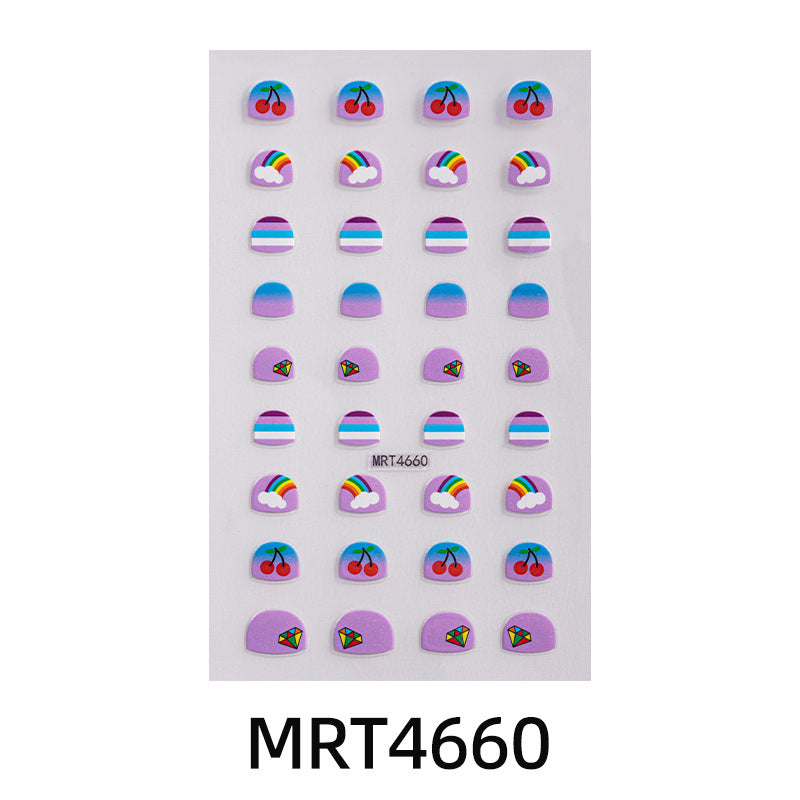 11634036