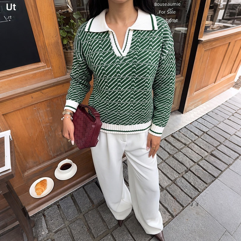 11680795
