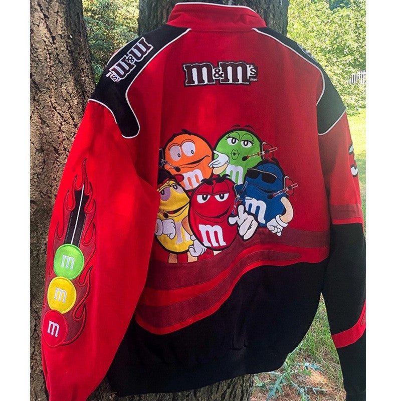 10873161