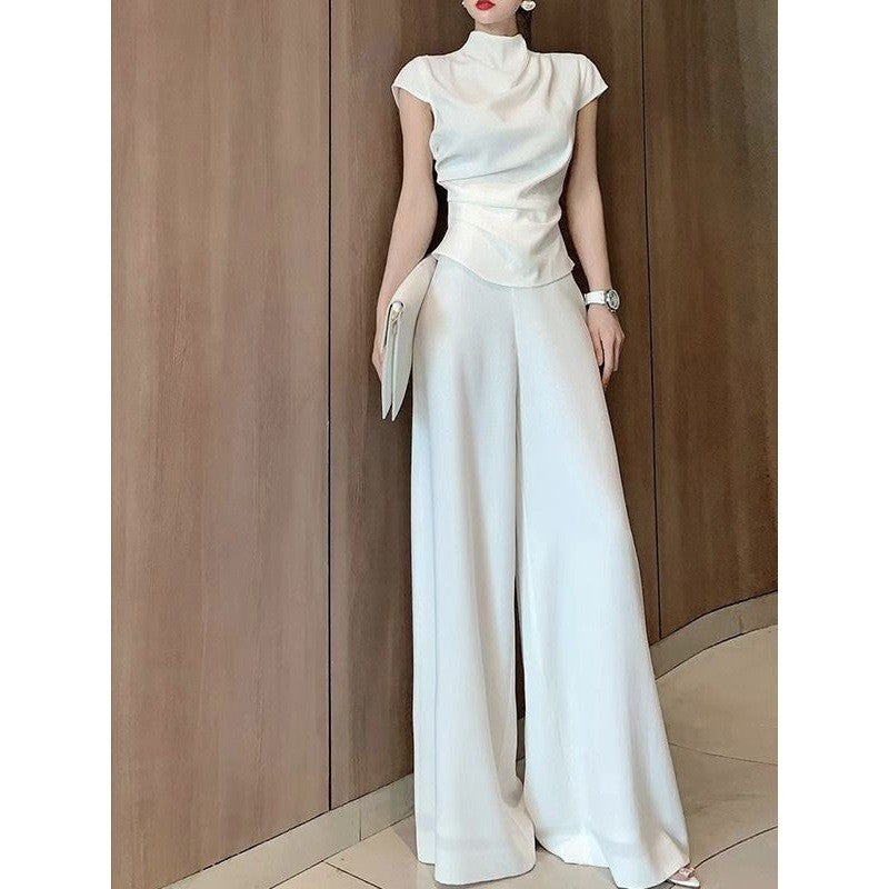10834022