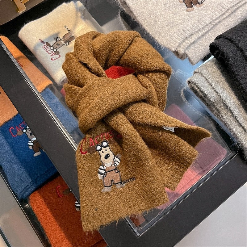 10945187