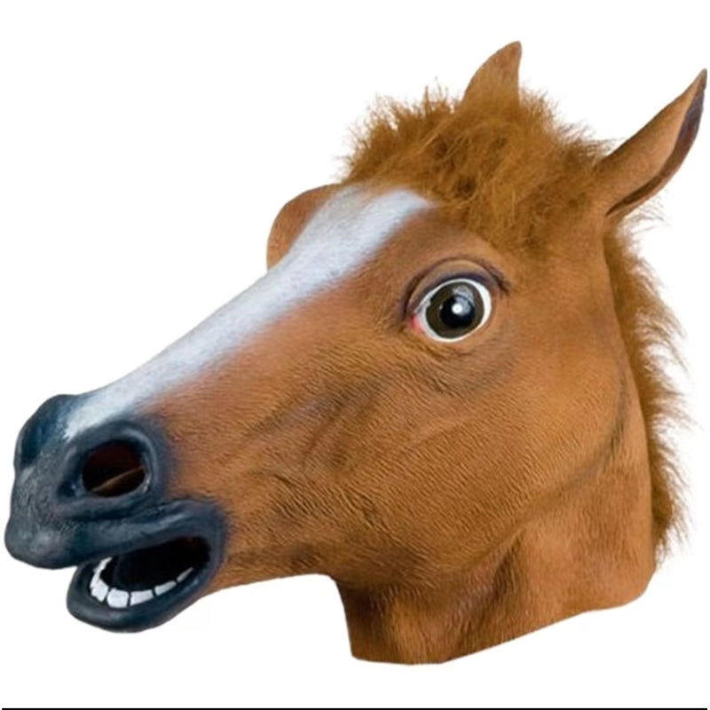 11745750