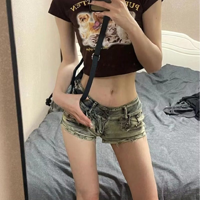 11315992