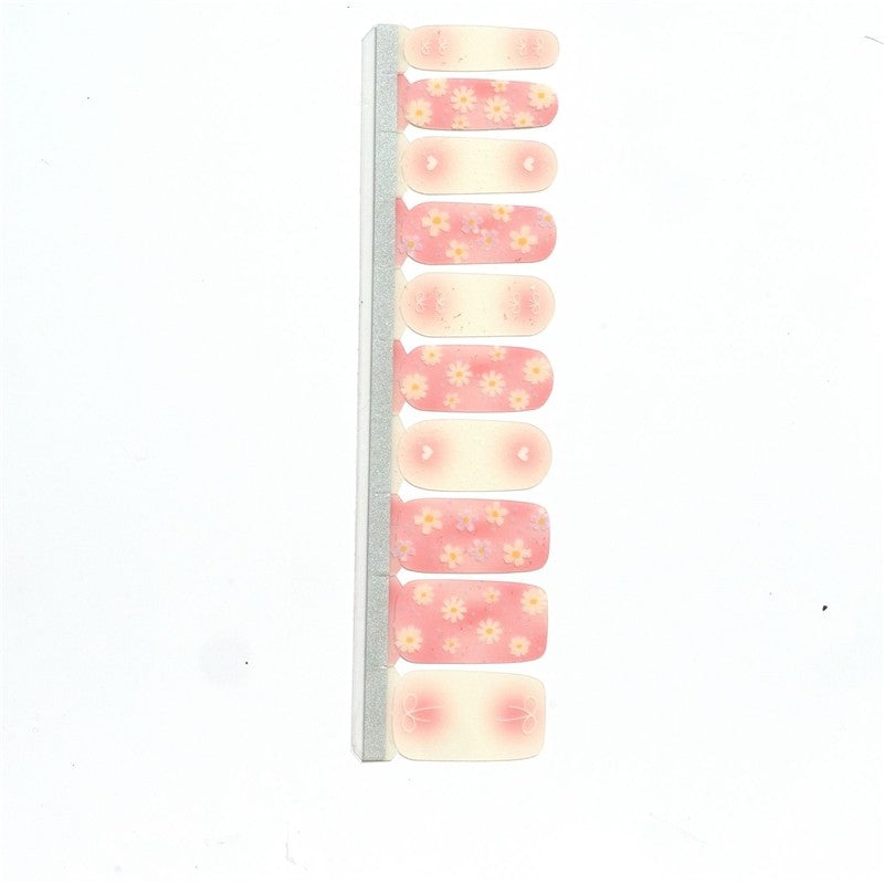 10964447