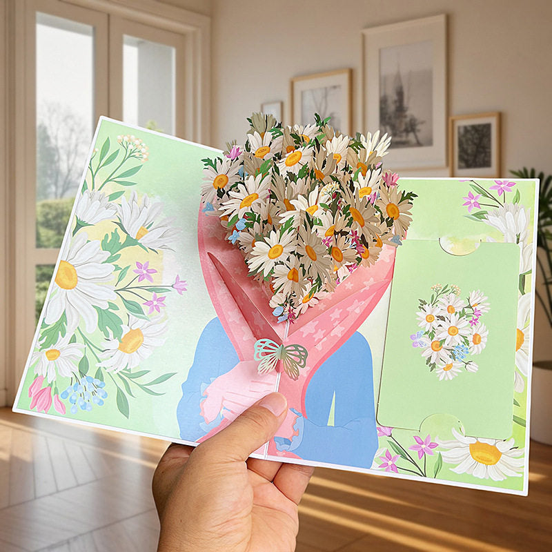 11513064