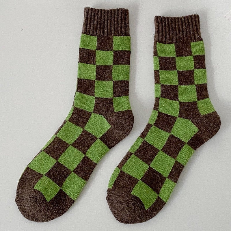 10532108