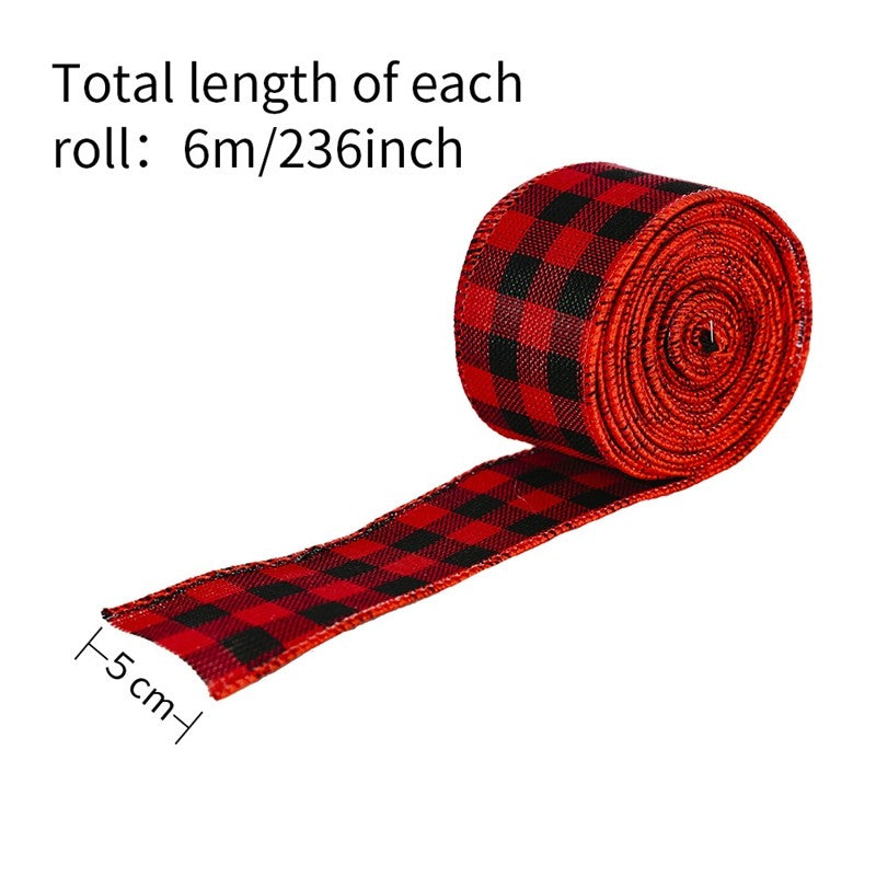 10740931