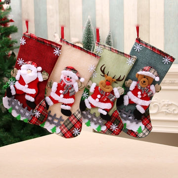 10750369