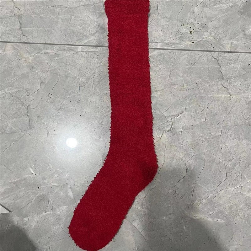 10873490