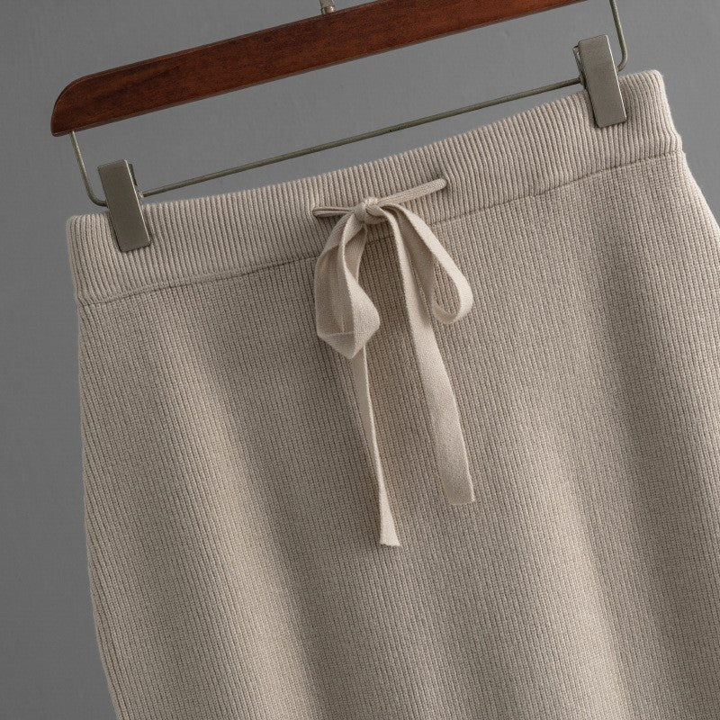 10856520