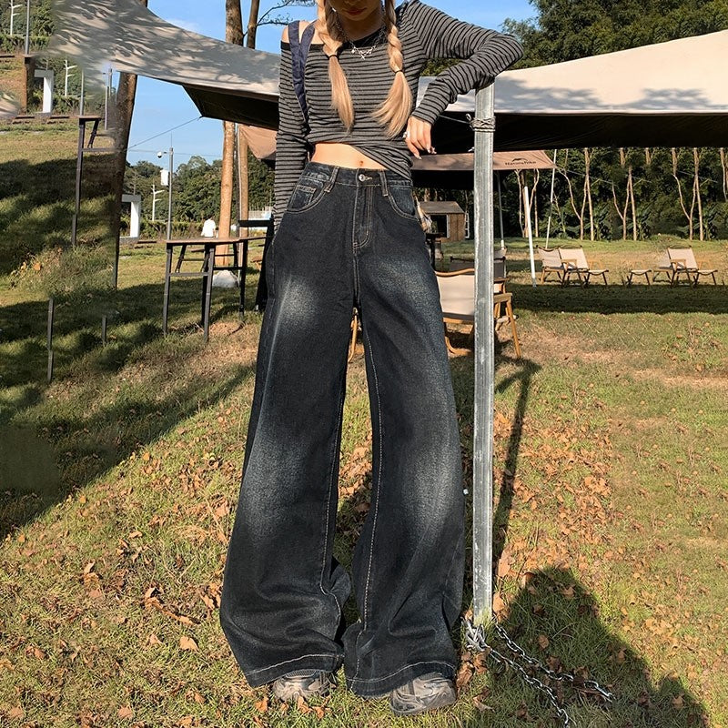 10799820