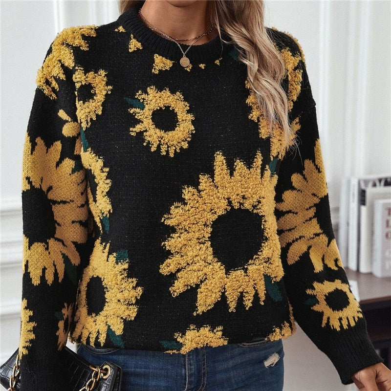 10774464