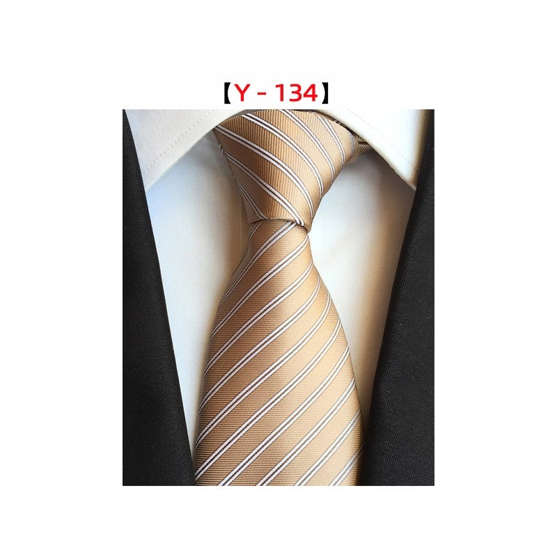 11069531