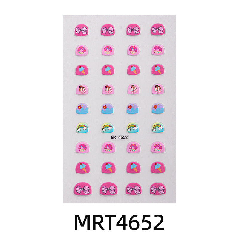 11634013