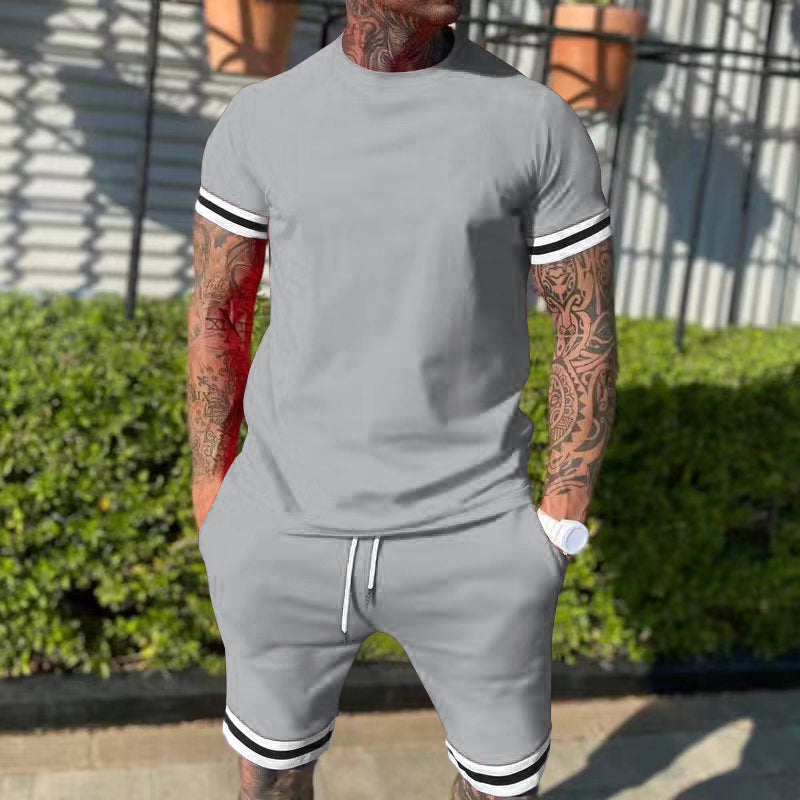 11607799