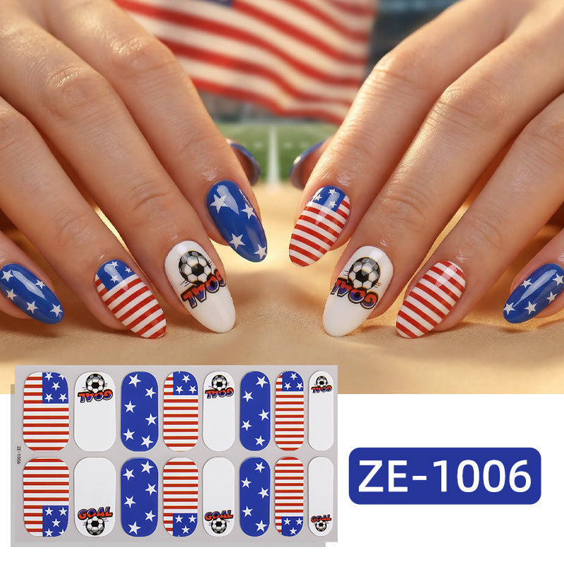 11634365