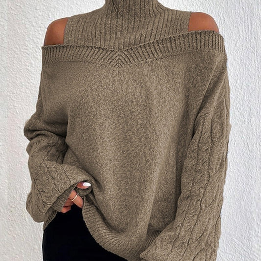 10745125