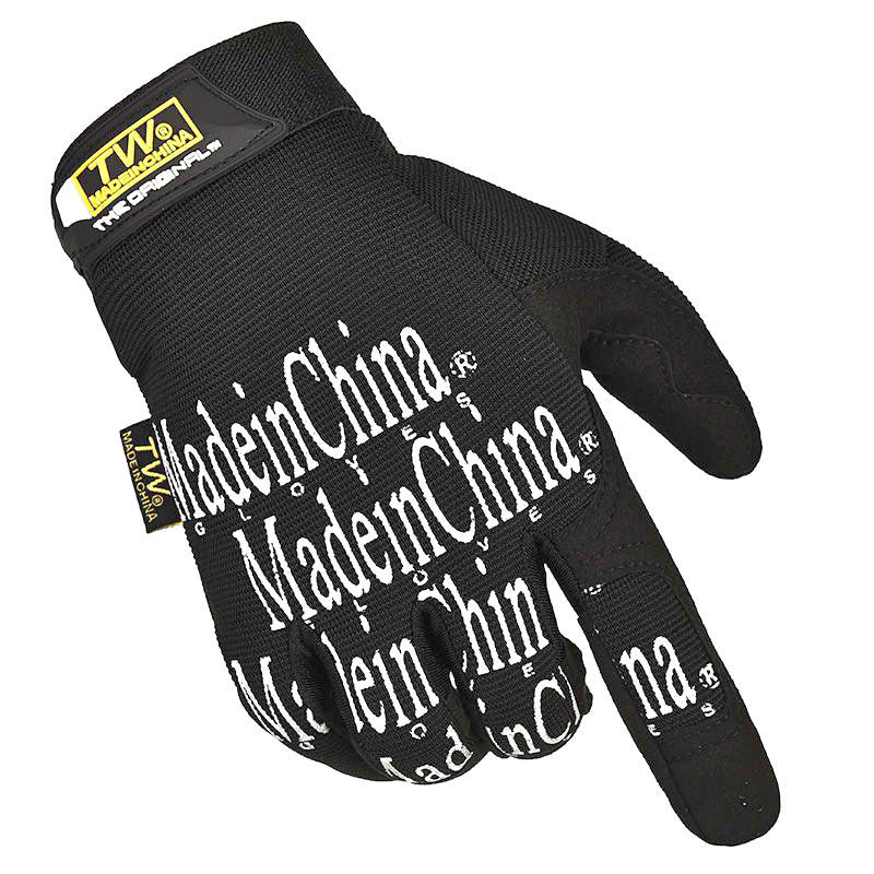 11242118