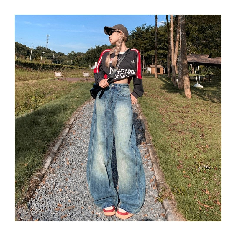 10841178