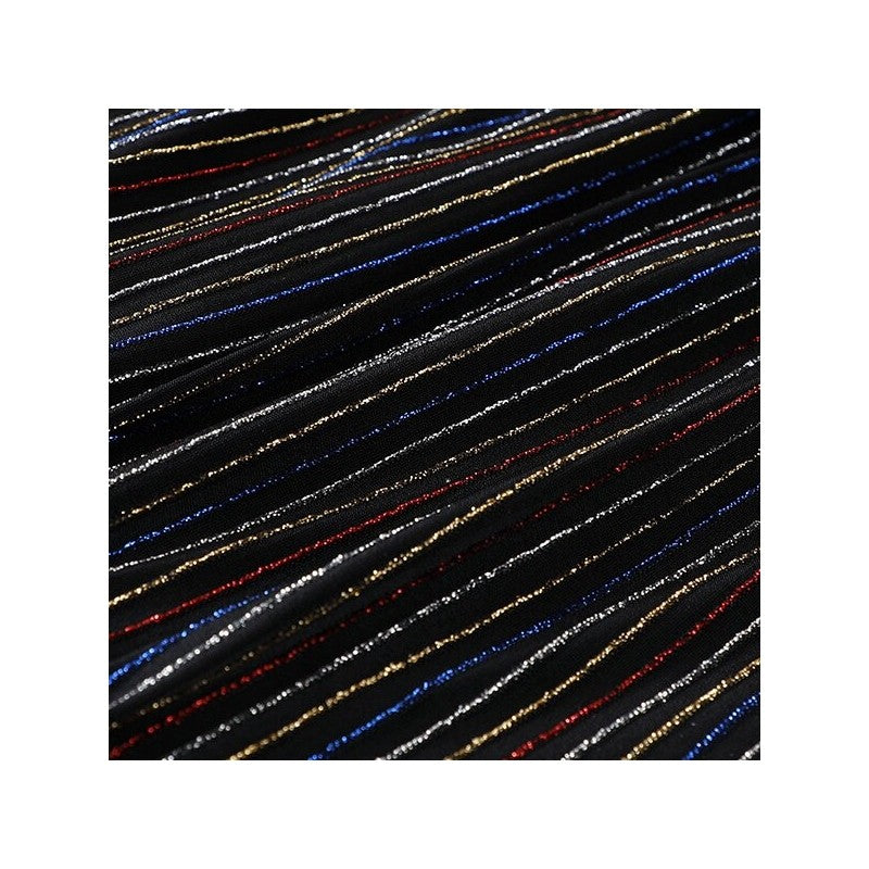 10839413