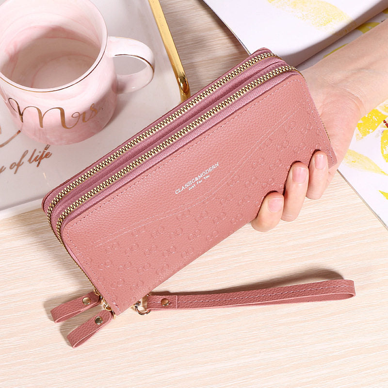 11198657