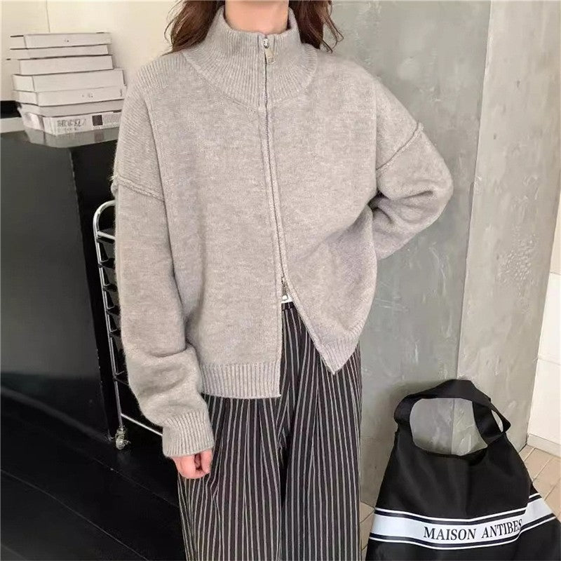 10741441